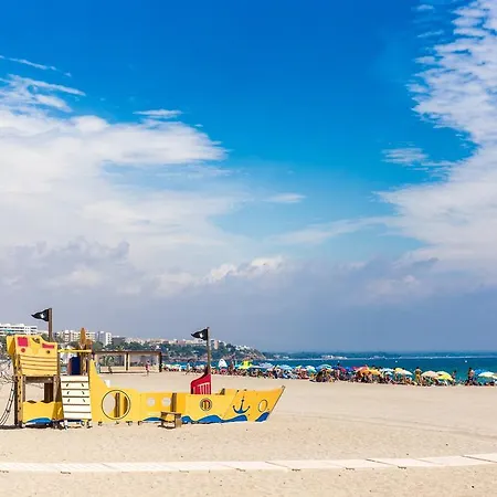 Arenda Camila Pino Alto Miami Playa